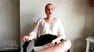 Watch from 0:09:40