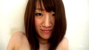 天然むすめ thumbnail