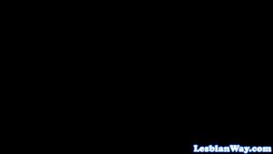 Ab 0:01:41 ansehen