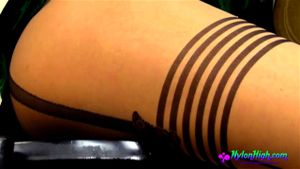 Watch from 0:02:19
