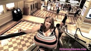 Chelsea Charms thumbnail