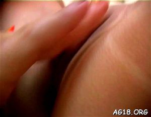 Ab 0:00:28 ansehen