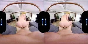 Vr hd thumbnail