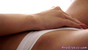 Ab 0:01:07 ansehen