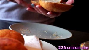 Watch from 0:01:09