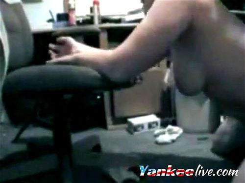 amateur, webcam, nice tits, chubby