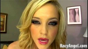 Alexis Texas thumbnail