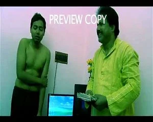 Desi super short film