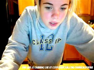 Watch from 0:04:33