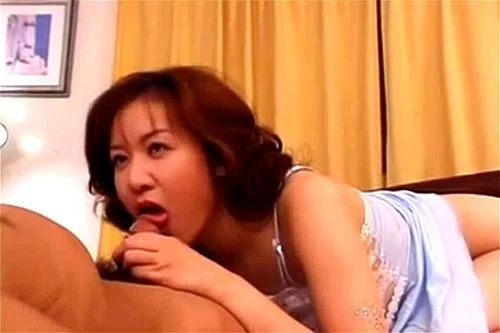 Watch Mature japanese milf with big tits hardcore fuck - Milf, Mature, Big  Tits Porn - SpankBang