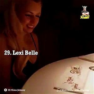 Watch from 0:00:11