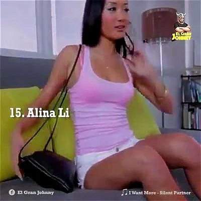 PORNSTAR ESTRELLAS PORNSTAR ESTRELLAS