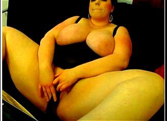 bbw masturbating bbw masturbating