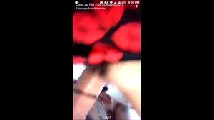 Watch from 0:00:13