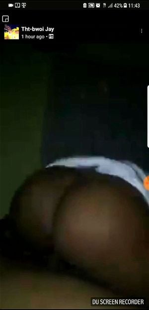Porn Videobhd Mom Westindies - West Indies Mom E B Milf Porn - west & indies Videos - SpankBang