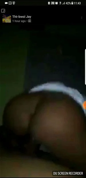 Westindist Xxx Video Download - Watch West Indies girl - Black, Trinidadian, Amateur Porn - SpankBang