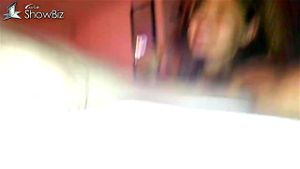 Favorites thumbnail