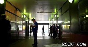 Ab 0:00:28 ansehen