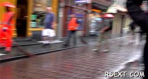 Ab 0:02:24 ansehen