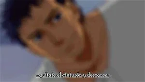 HENTAI SUB ESPAÑOL thumbnail