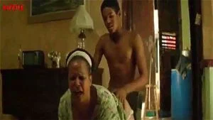 Hollywood Movie In Sex Mom Son Hindi - Watch Real Mom And Son - El Rey De La Habana, Mom Son, Bl0Wbang Porn -  SpankBang