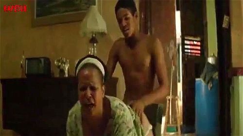 Watch Real Mom And Son - El Rey De La Habana, Mom Son, Bl0Wbang Porn -  SpankBang