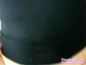 Watch from 0:06:26