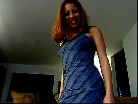 Melody Love - Fresh Flesh 6