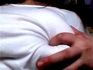 Nipple thumbnail