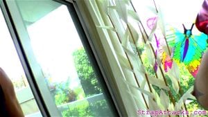Watch from 0:00:33