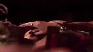Watch from 0:06:19