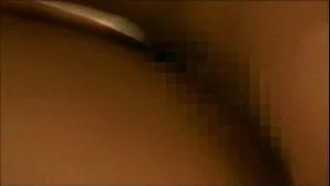 Watch from 0:09:03