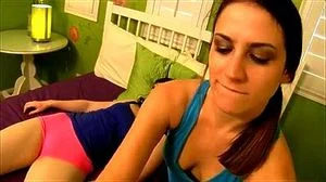 DakotaCharmsXXX thumbnail