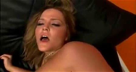 follando a alexis texas follando a alexis texas