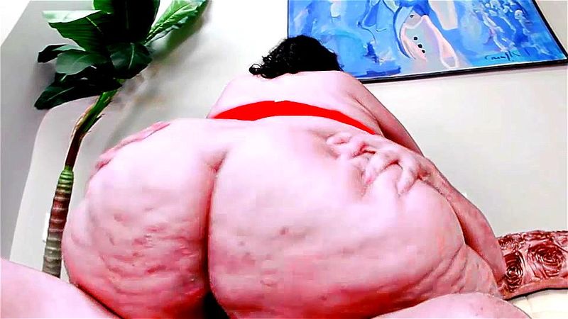 BBW EDIT Vylette Vonne RE BBW EDIT Vylette Vonne RE