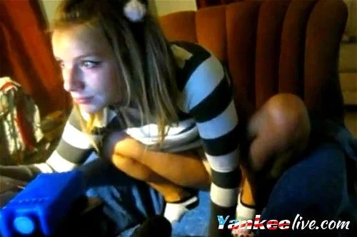 babe, amateur girl, cam, webcam