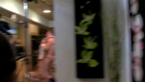 Watch from 0:04:38