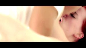 Watch from 0:11:50