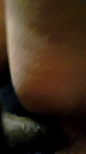 Watch from 0:00:38