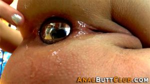 Ab 0:02:54 ansehen