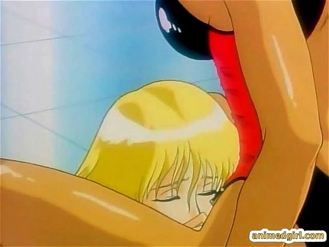 Sexy hentai licking and fingering Sexy hentai licking and fingering