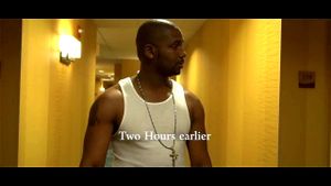 Watch from 0:02:05