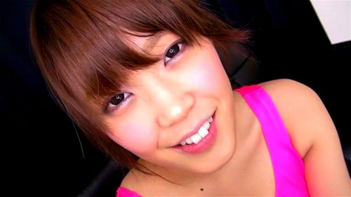 Eporner porn video – Sexy Jap  loves cock