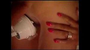 Watch from 0:01:55