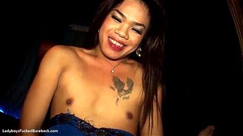 black lady hard fuck lick arse black lady hard fuck lick arse