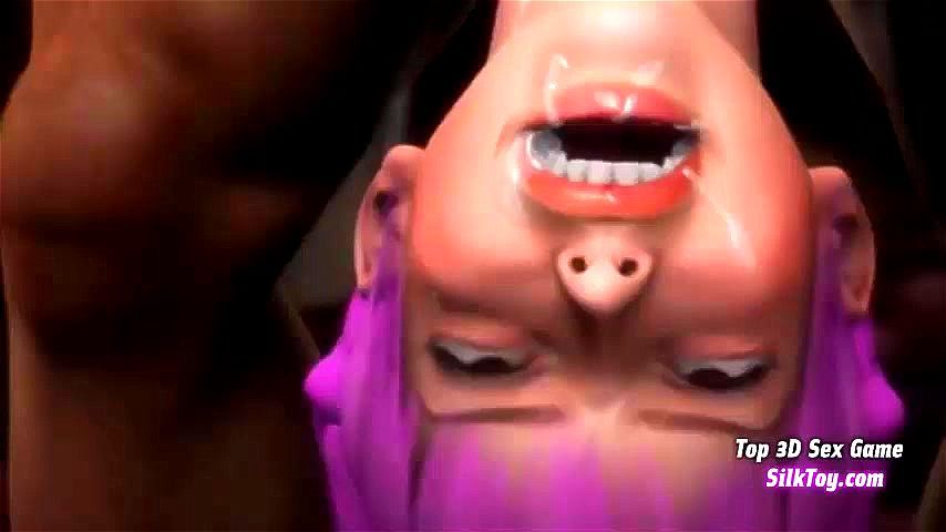 Long Tongue 3d Porn - Watch Sexy Big Tits Fuck 3D Anime Porn - Hentai Sex, 3D Sex Porn, 3D Sex  Anime Porn - SpankBang