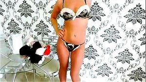 Ab 0:00:49 ansehen