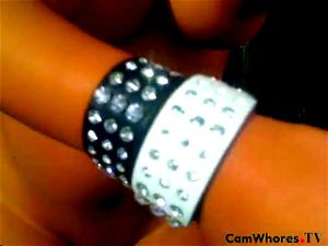 Watch from 0:20:31