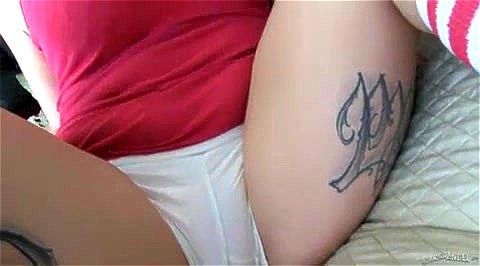 whats her name ??? whats her name ???
