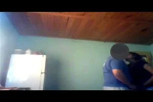 Watch from 0:00:20